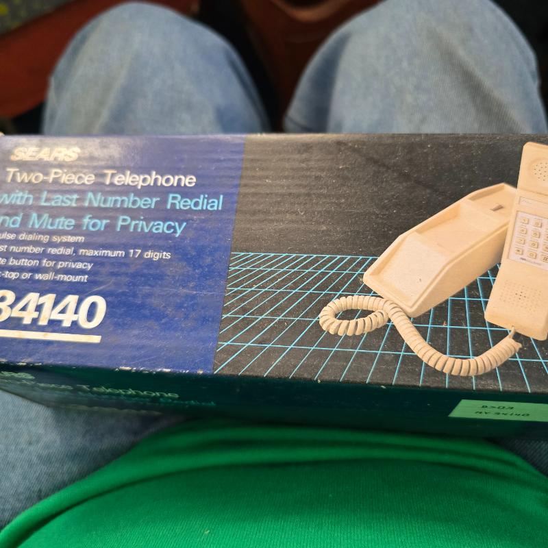 Sale Photo Thumbnail #224