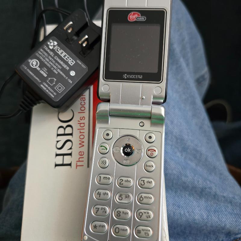 Sale Photo Thumbnail #197