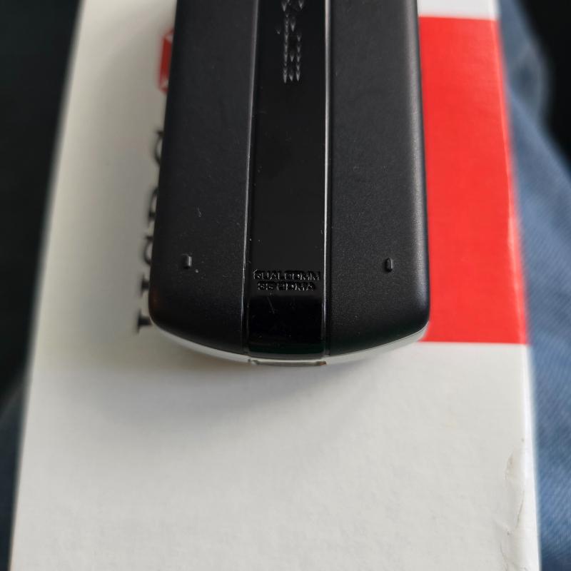 Sale Photo Thumbnail #200