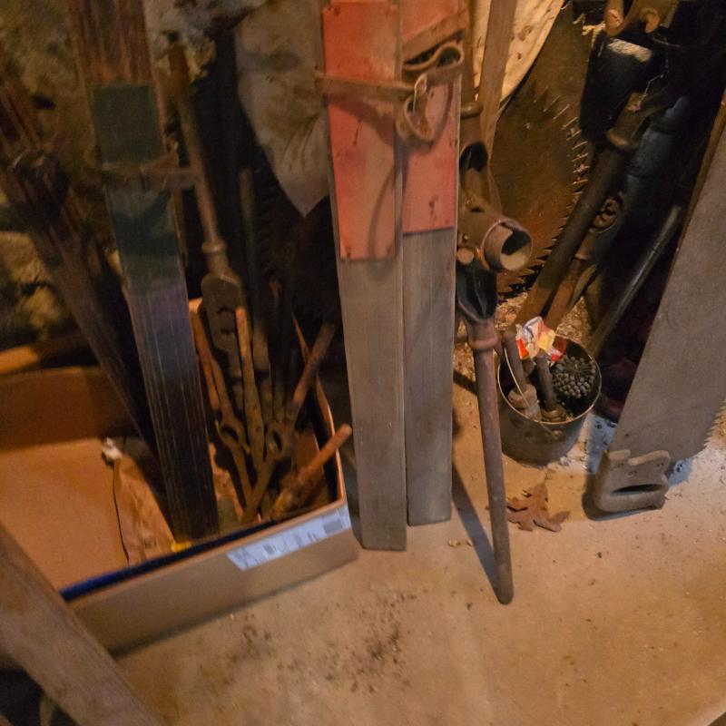 Sale Photo Thumbnail #83