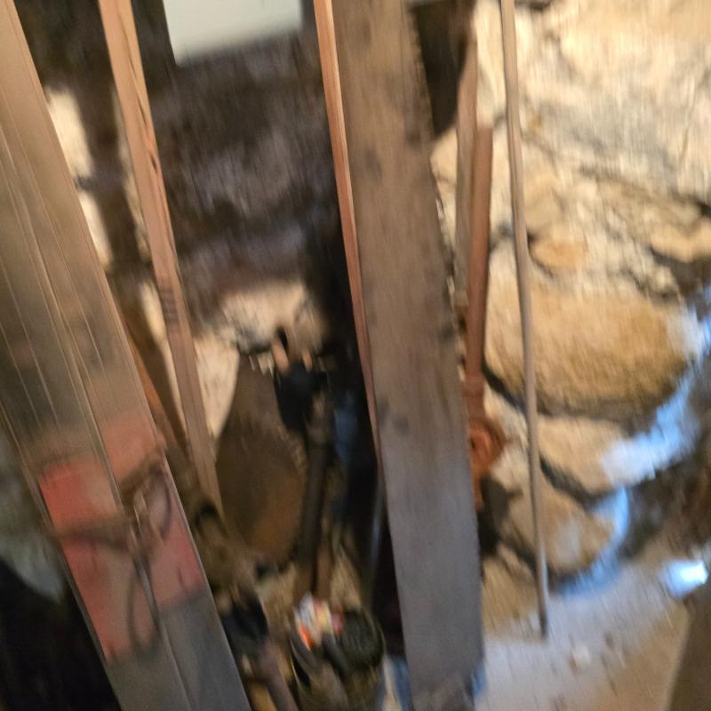 Sale Photo Thumbnail #85