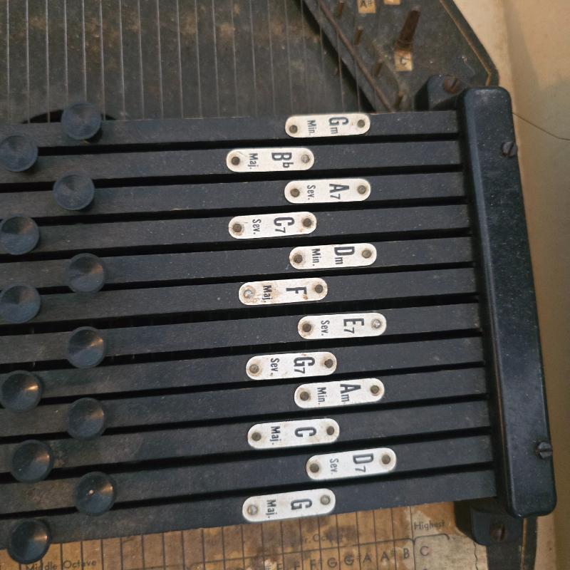 Sale Photo Thumbnail #155