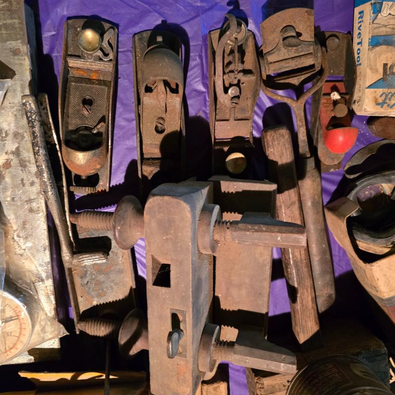 Sale Photo Thumbnail #90