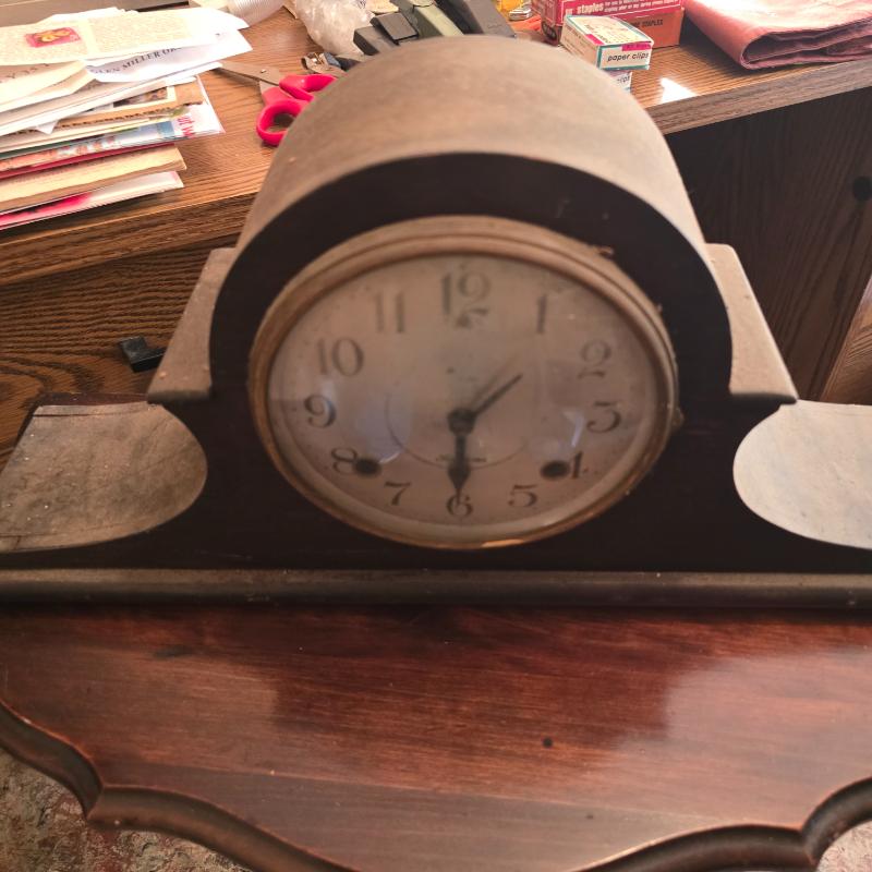 Sale Photo Thumbnail #264