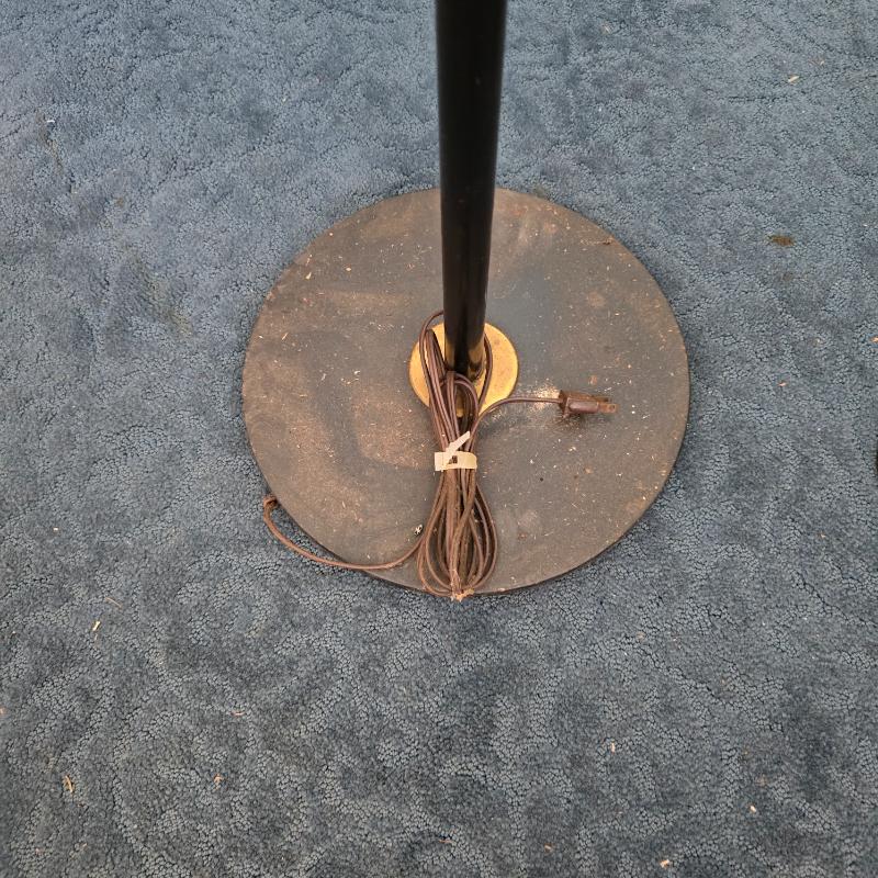 Sale Photo Thumbnail #253