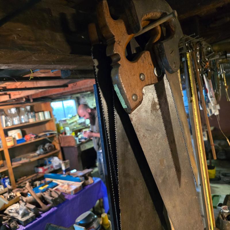 Sale Photo Thumbnail #78