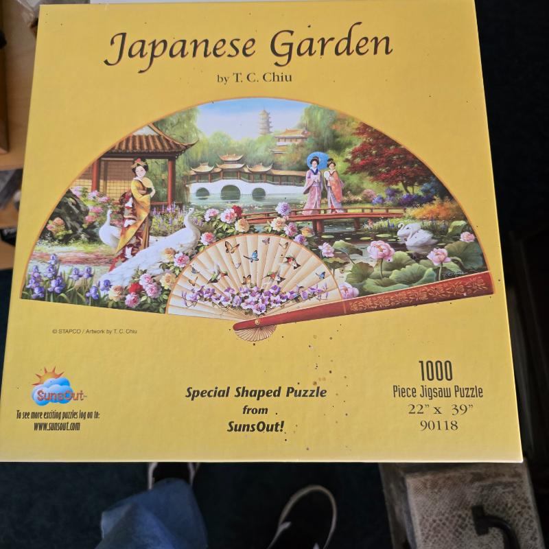 Sale Photo Thumbnail #158