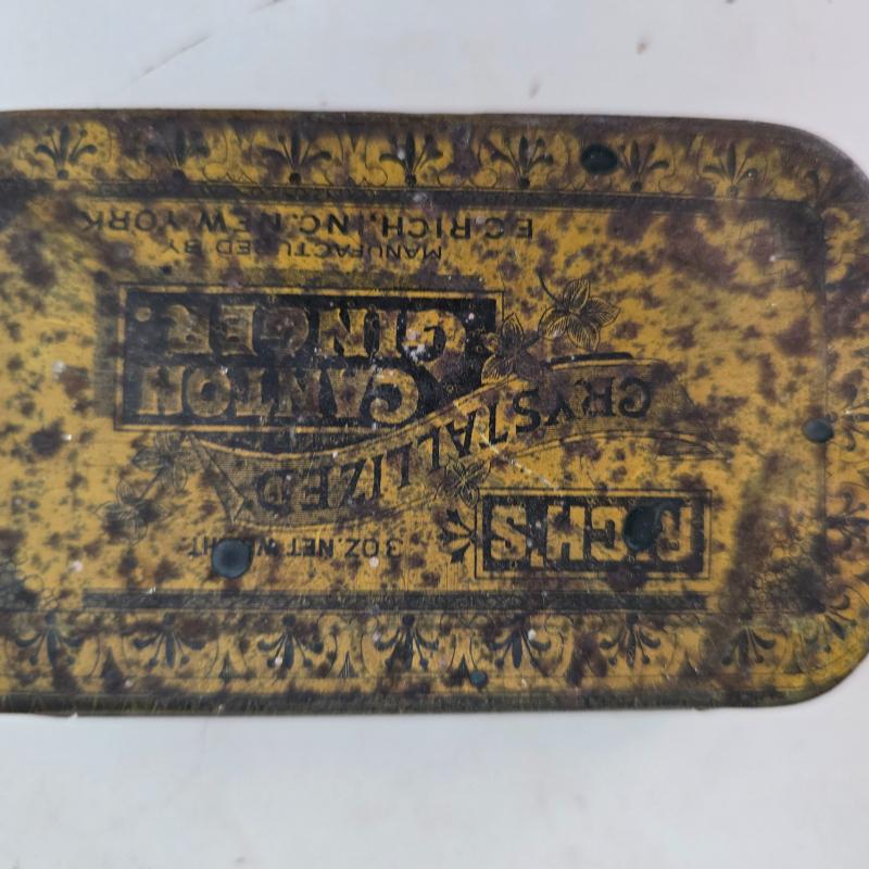 Sale Photo Thumbnail #254