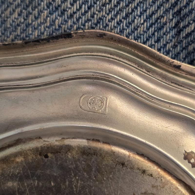 Sale Photo Thumbnail #214