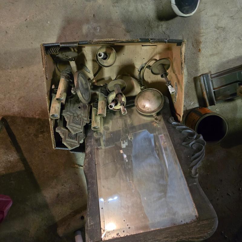 Sale Photo Thumbnail #25