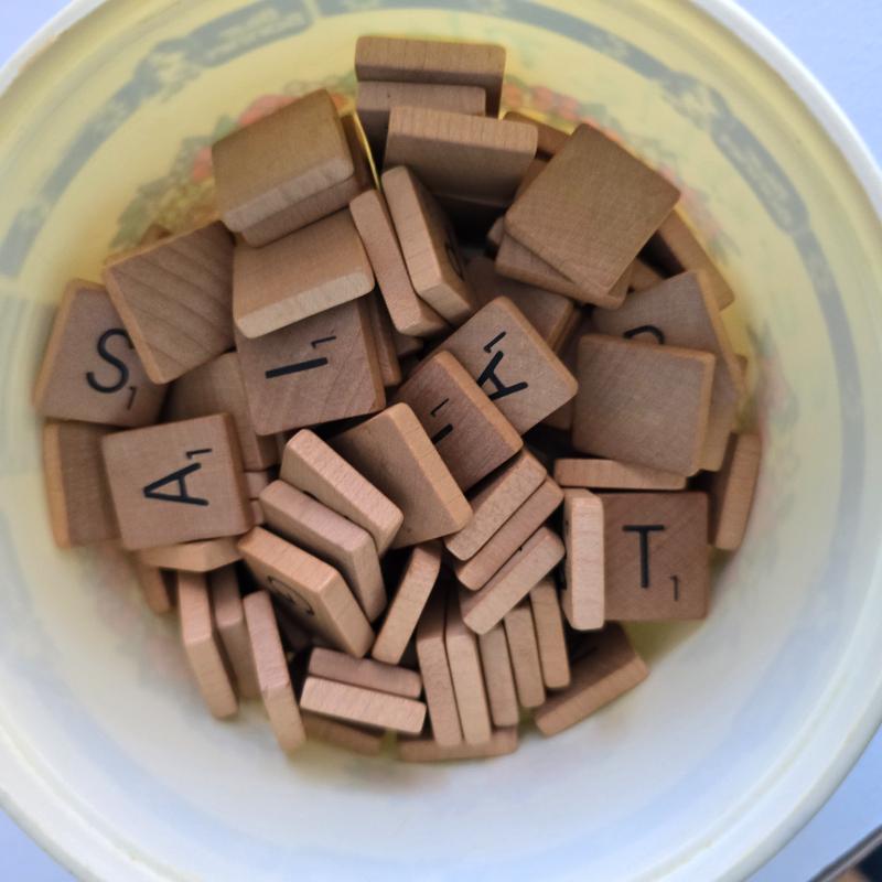 Sale Photo Thumbnail #162