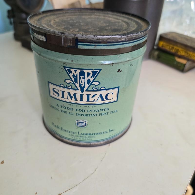 Sale Photo Thumbnail #255