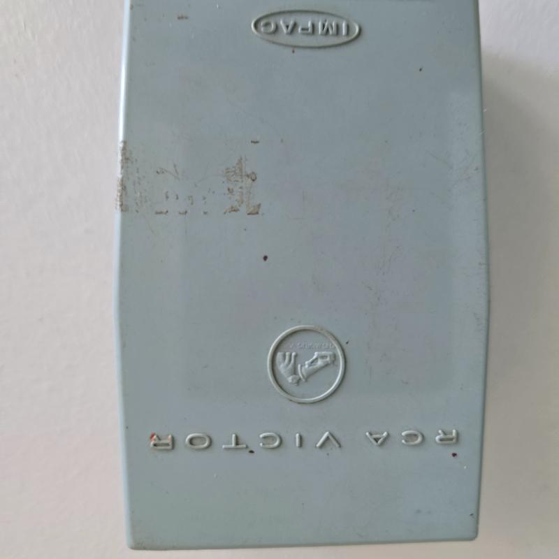 Sale Photo Thumbnail #167