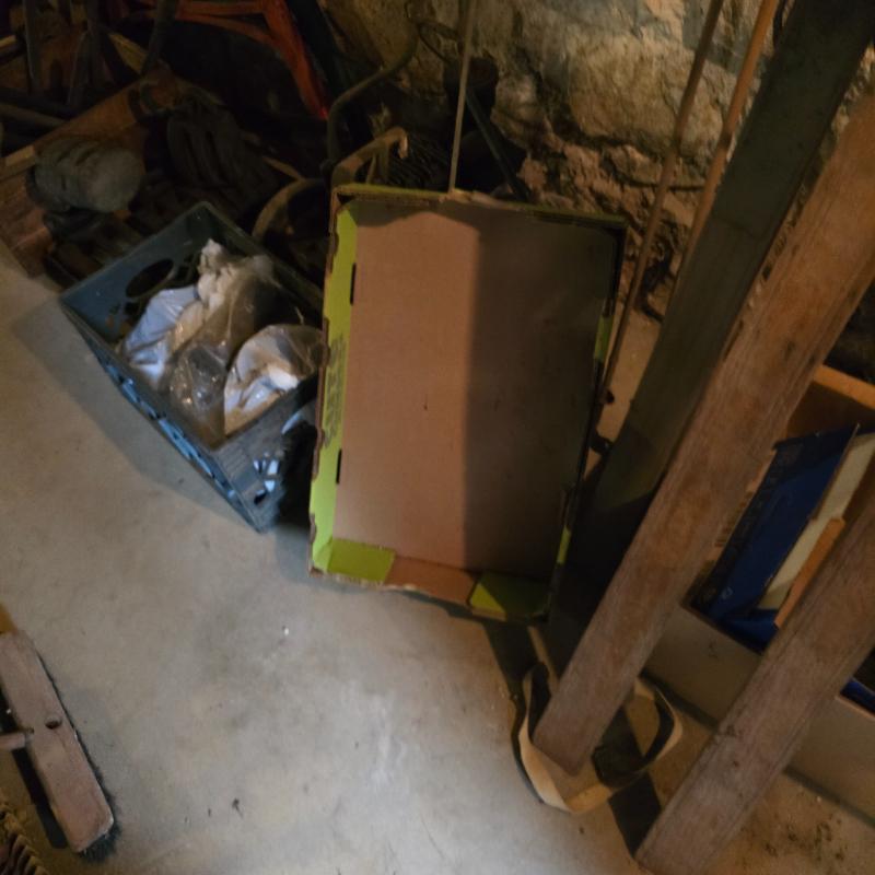 Sale Photo Thumbnail #84