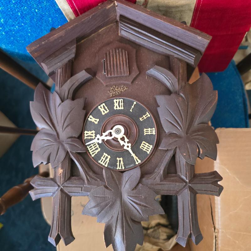 Sale Photo Thumbnail #236