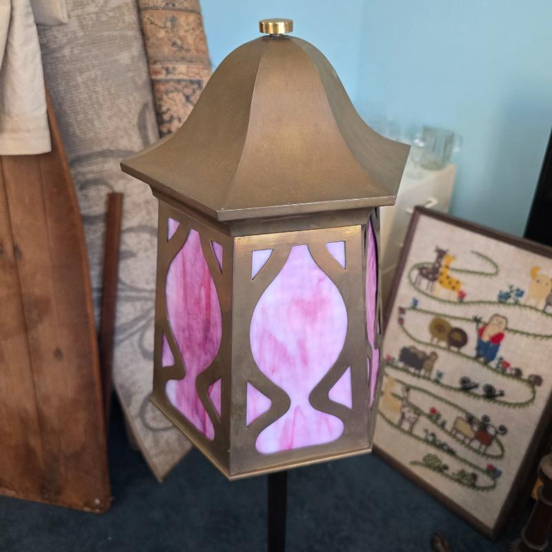 Sale Photo Thumbnail #251