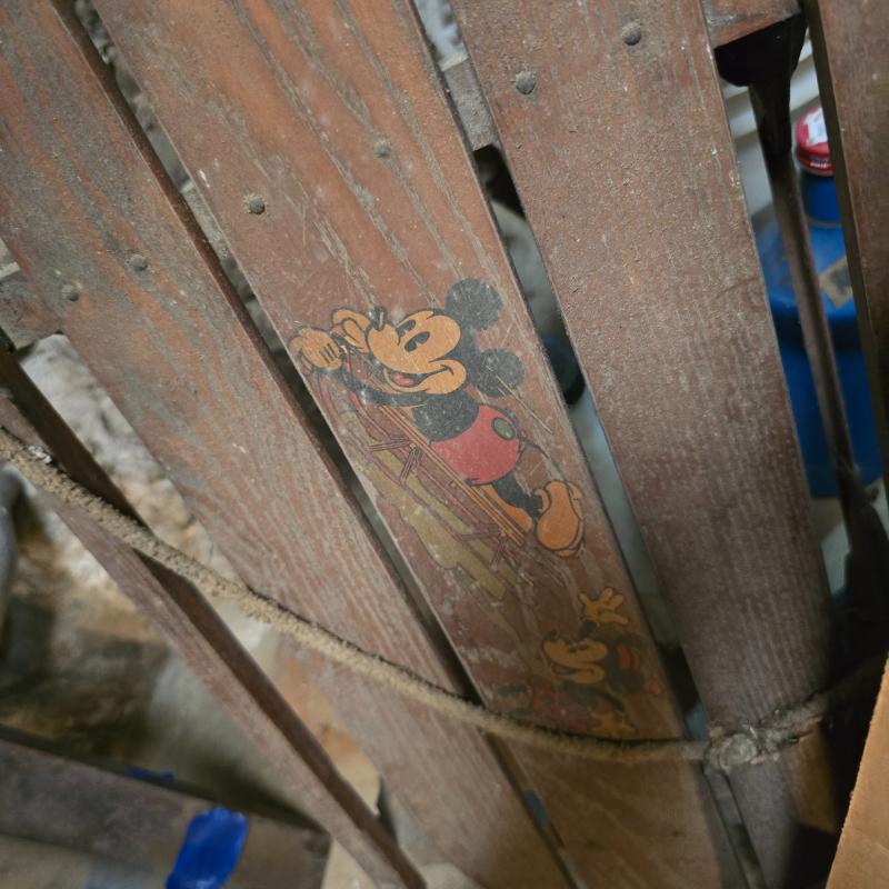 Sale Photo Thumbnail #56