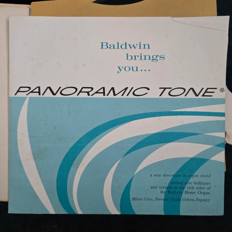 Sale Photo Thumbnail #182