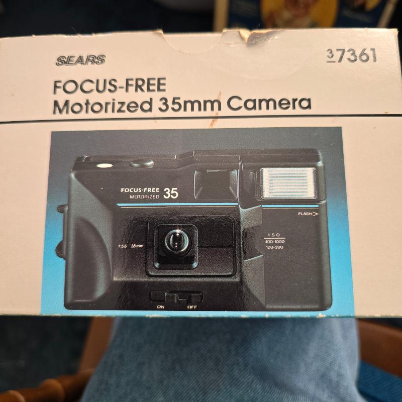 Sale Photo Thumbnail #234