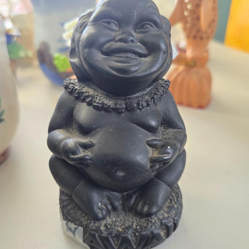 Sale Photo Thumbnail #219