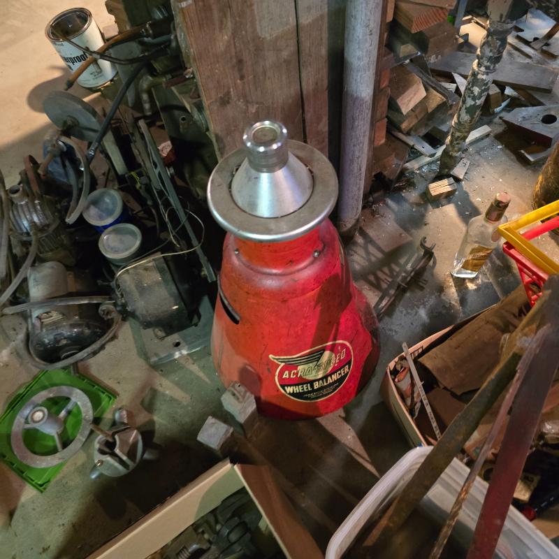 Sale Photo Thumbnail #23