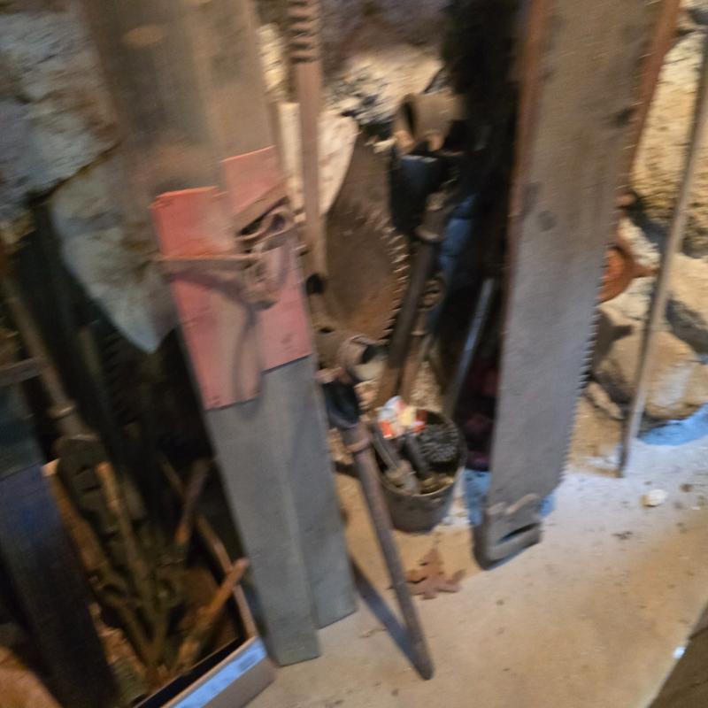 Sale Photo Thumbnail #82