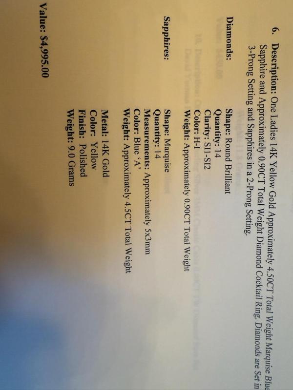 Sale Photo Thumbnail #2