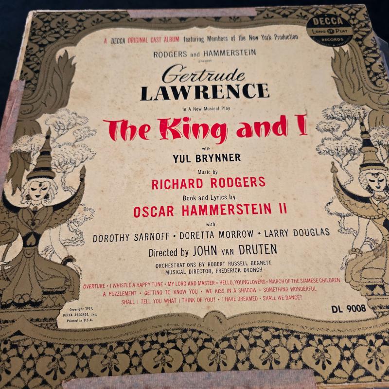 Sale Photo Thumbnail #193