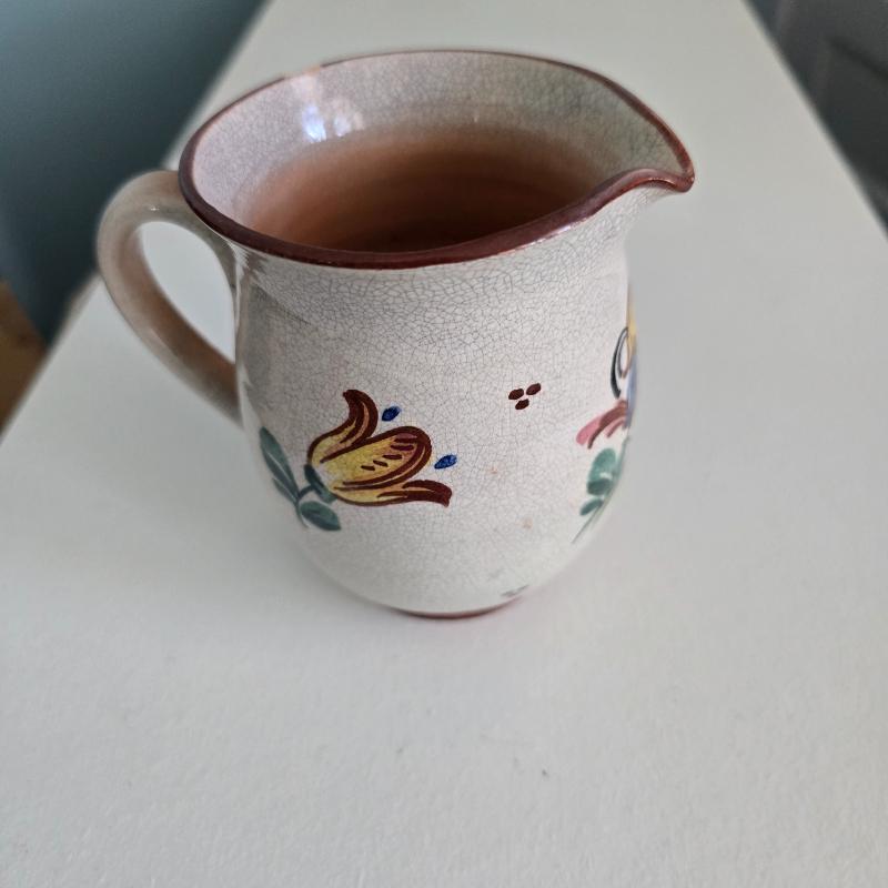 Sale Photo Thumbnail #139