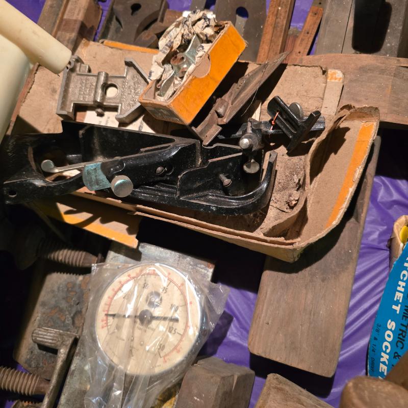 Sale Photo Thumbnail #71