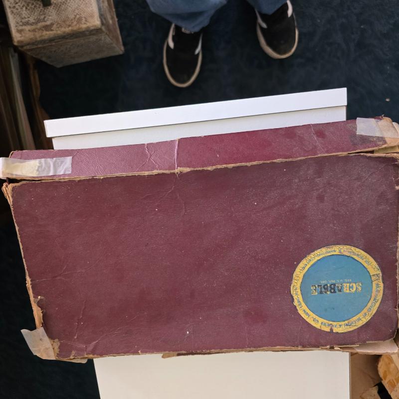 Sale Photo Thumbnail #165