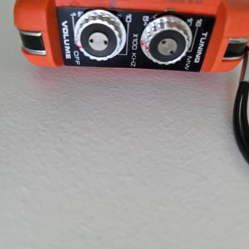 Sale Photo Thumbnail #172