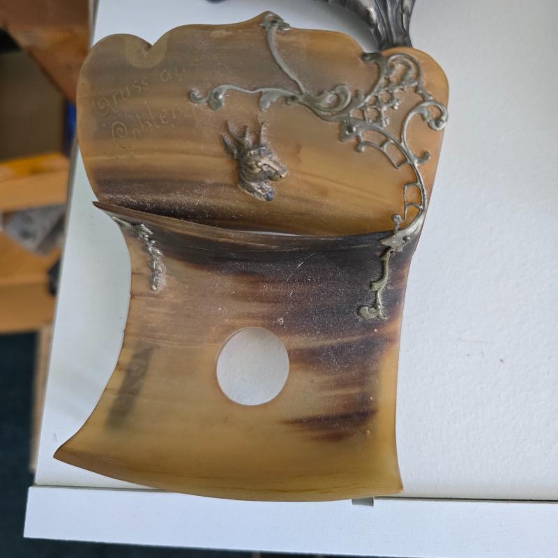 Sale Photo Thumbnail #207