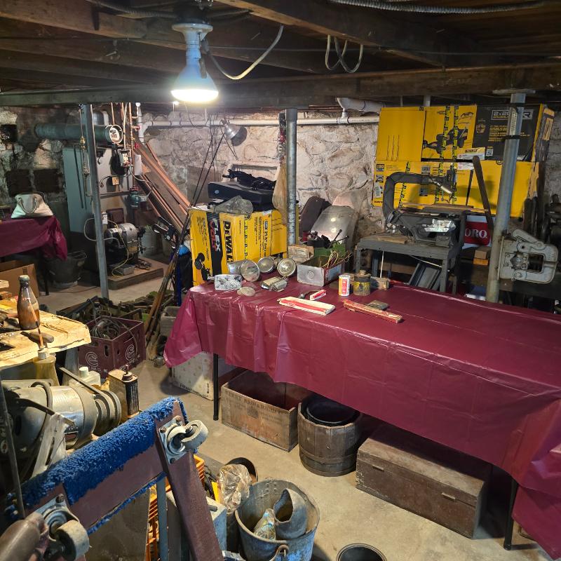 Sale Photo Thumbnail #81