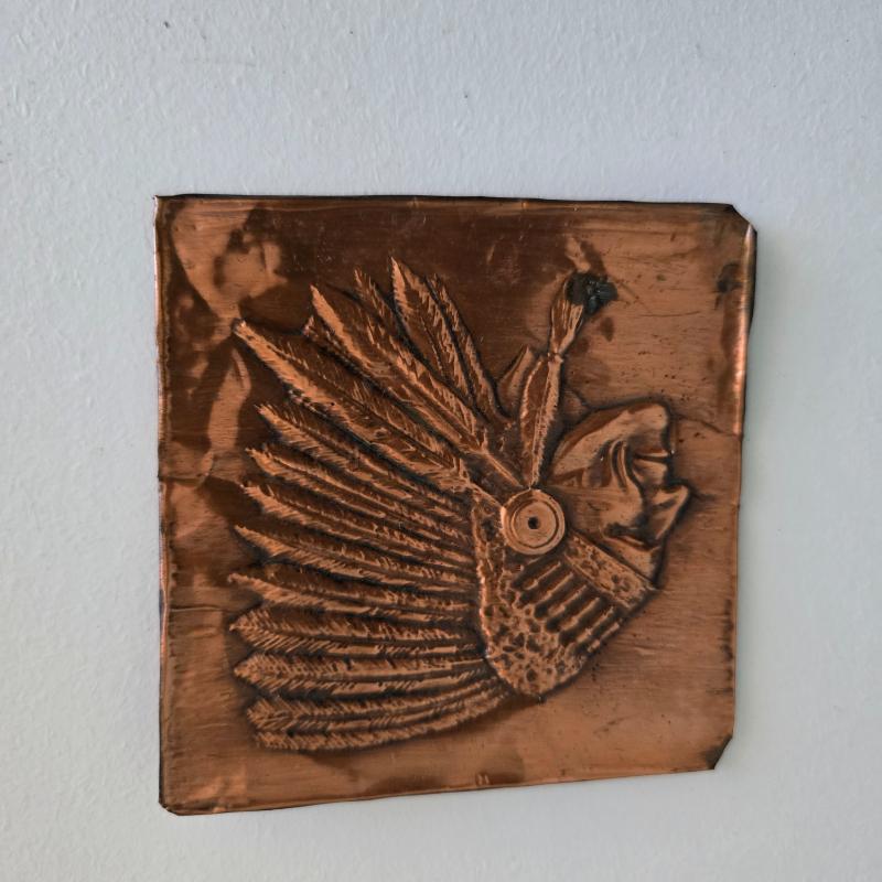 Sale Photo Thumbnail #102