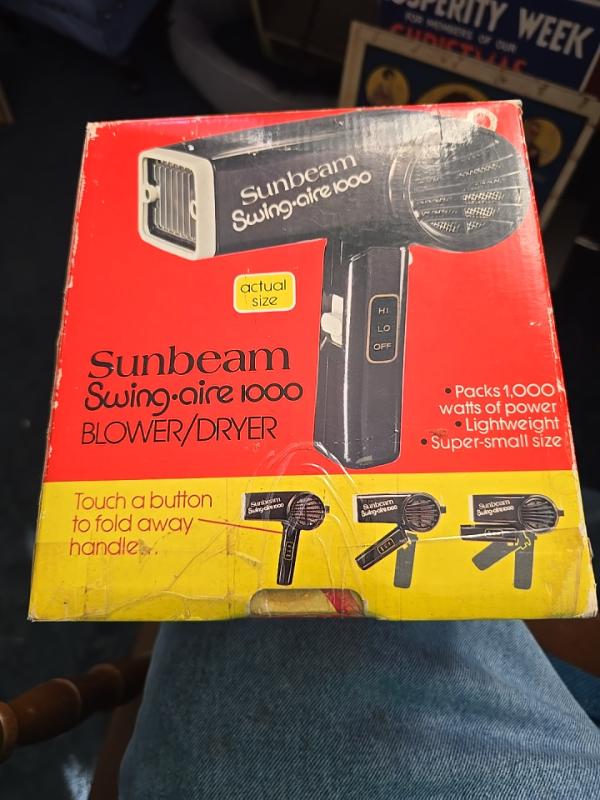 Sale Photo Thumbnail #233