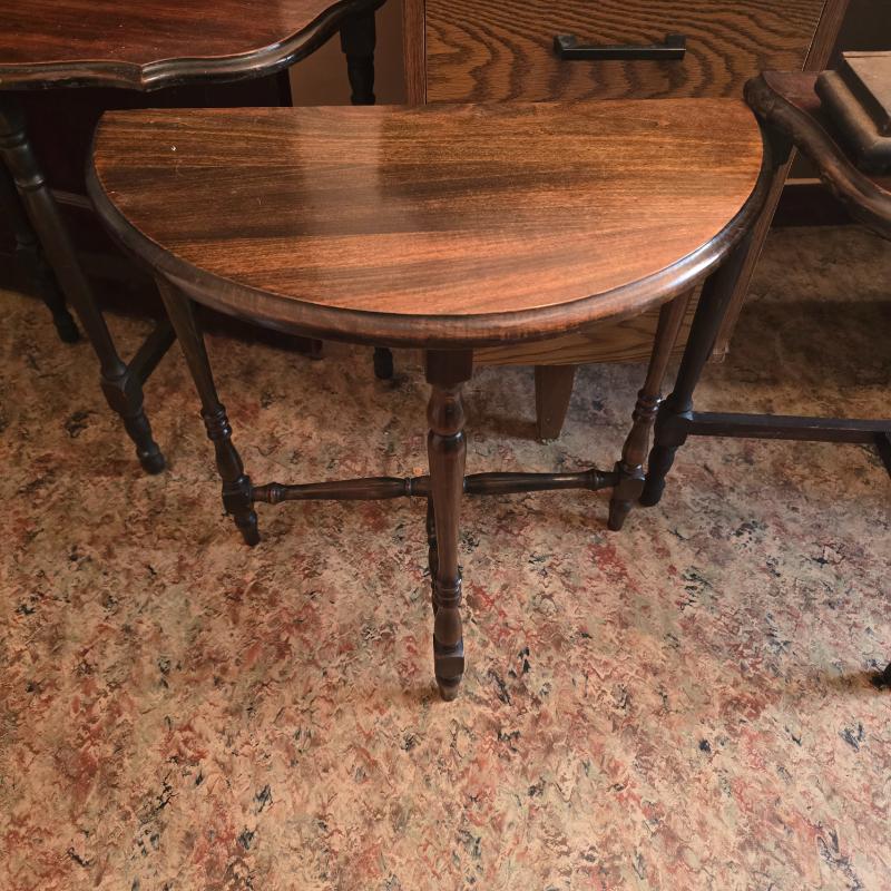 Sale Photo Thumbnail #262