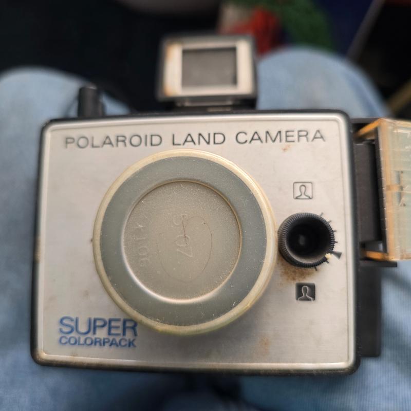 Sale Photo Thumbnail #231