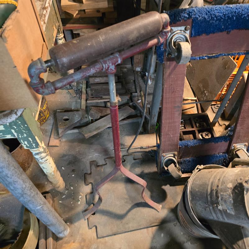 Sale Photo Thumbnail #77