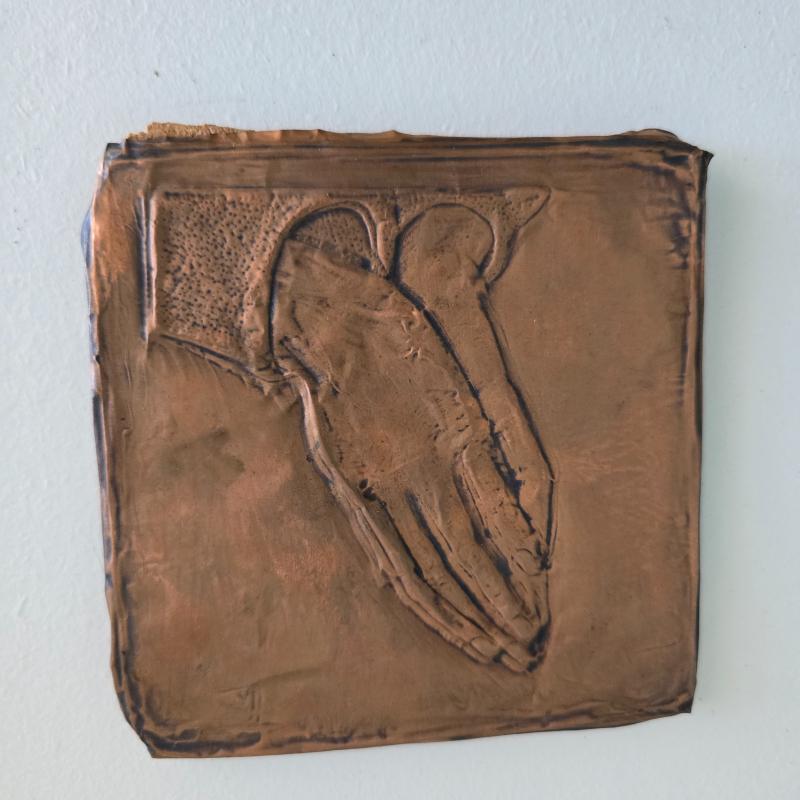 Sale Photo Thumbnail #103