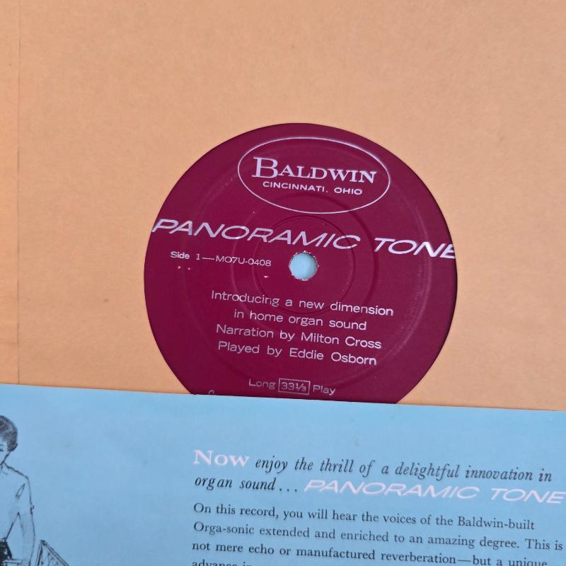 Sale Photo Thumbnail #183