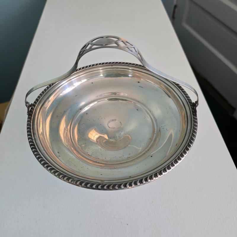 Sale Photo Thumbnail #109