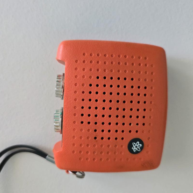 Sale Photo Thumbnail #170