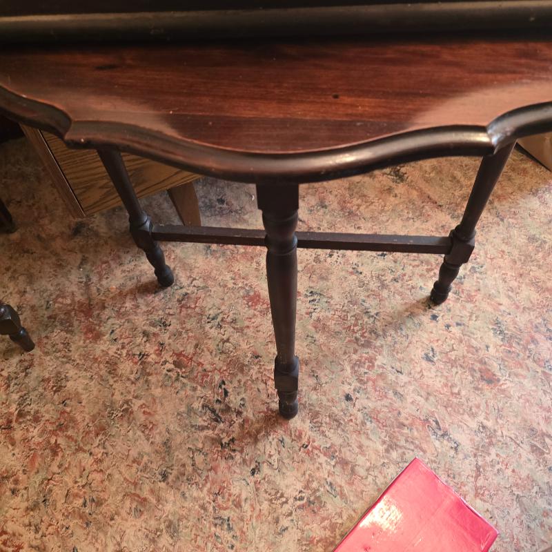 Sale Photo Thumbnail #263