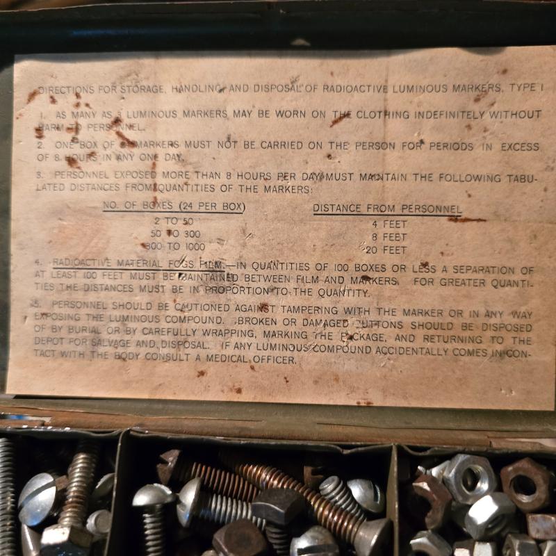 Sale Photo Thumbnail #94