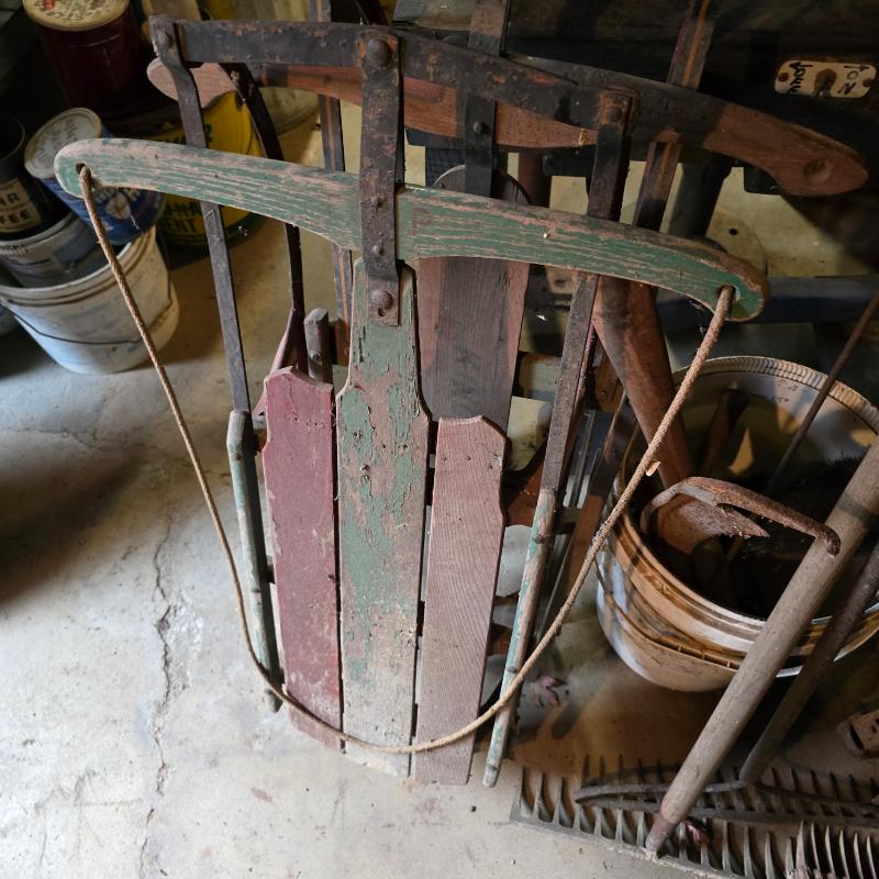 Sale Photo Thumbnail #54