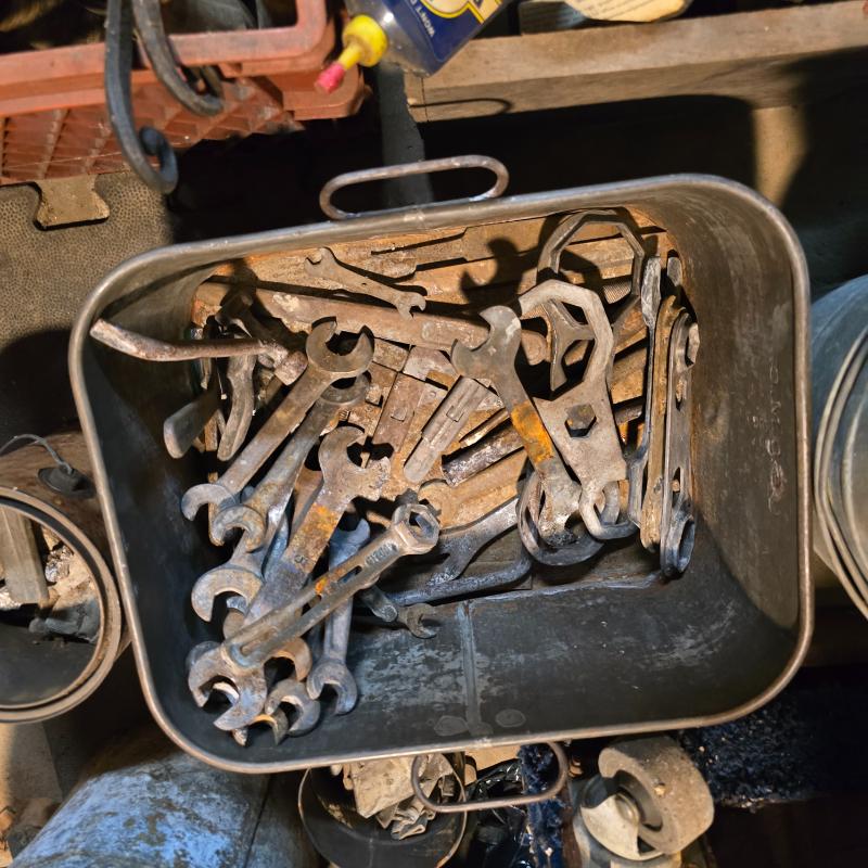 Sale Photo Thumbnail #73