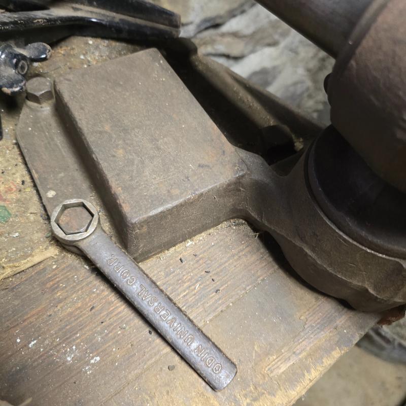 Sale Photo Thumbnail #17