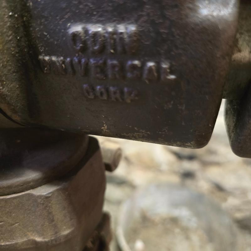 Sale Photo Thumbnail #7