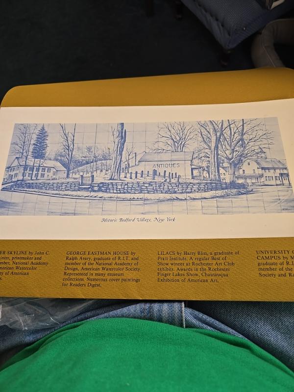 Sale Photo Thumbnail #201